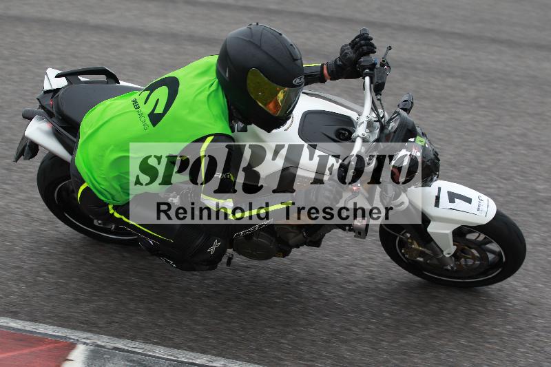 Archiv-2022/69 14.10.2022 Speer Racing ADR/Instruktorengruppe/1